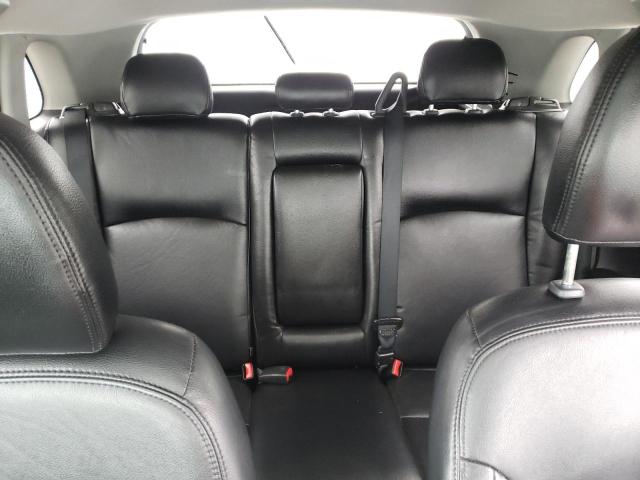 Photo 10 from auction – 2014 MITSUBISHI OUTLANDER with VIN 4A4AP3AU3EE031457