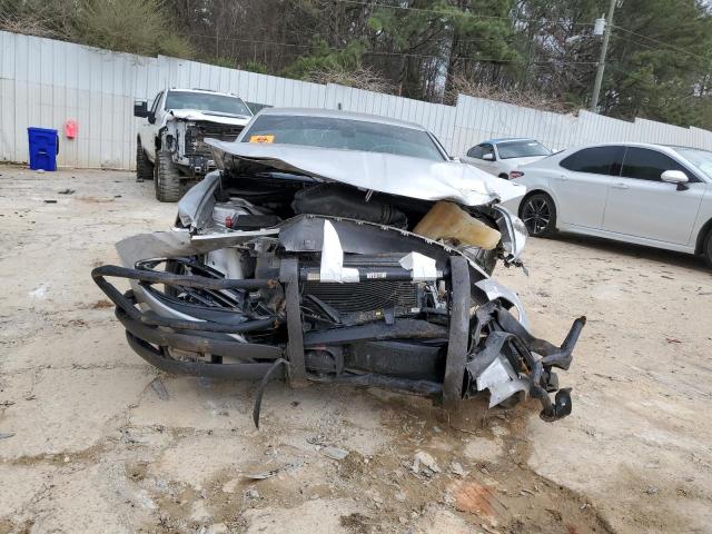 Photo 5 from auction – 2019 DODGE CHARGER PO with VIN 2C3CDXATXKH558279