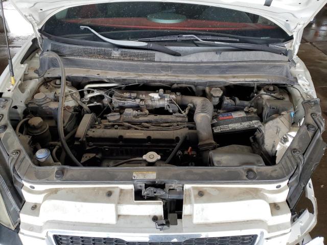 Photo 11 from auction – 2010 KIA SOUL + with VIN KNDJT2A22A7030763