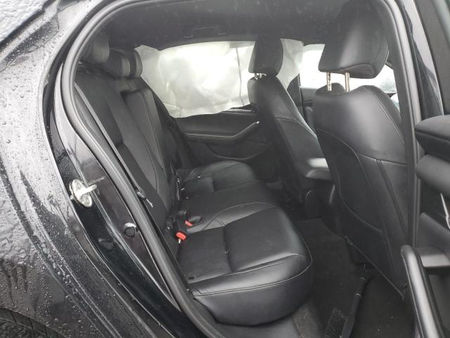 Photo 10 from auction – 2021 MAZDA 3 SELECT with VIN JM1BPAKL4M1336803