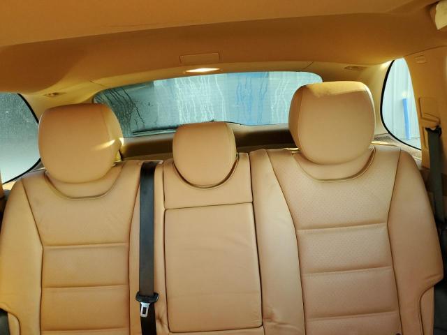 Photo 10 from auction – 2009 PORSCHE CAYENNE with VIN WP1AA29P79LA04697