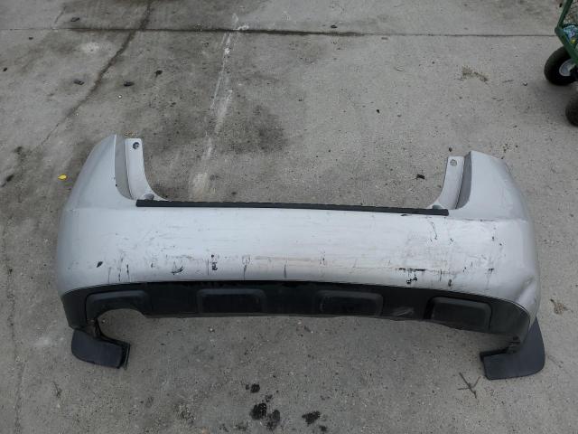 Photo 13 from auction – 2013 NISSAN ROGUE S with VIN JN8AS5MV9DW654553