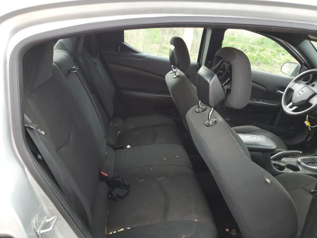 Photo 10 from auction – 2012 DODGE AVENGER SE with VIN 1C3CDZAB3CN285410
