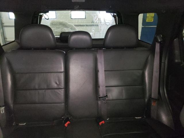 Photo 10 from auction – 2010 FORD ESCAPE LIM with VIN 1FMCU9EGXAKB62313