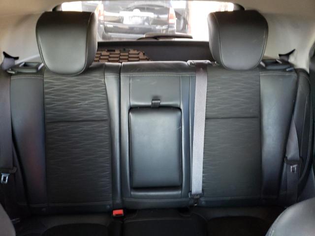 Photo 10 from auction – 2016 BUICK ENCORE with VIN KL4CJASB3GB726278