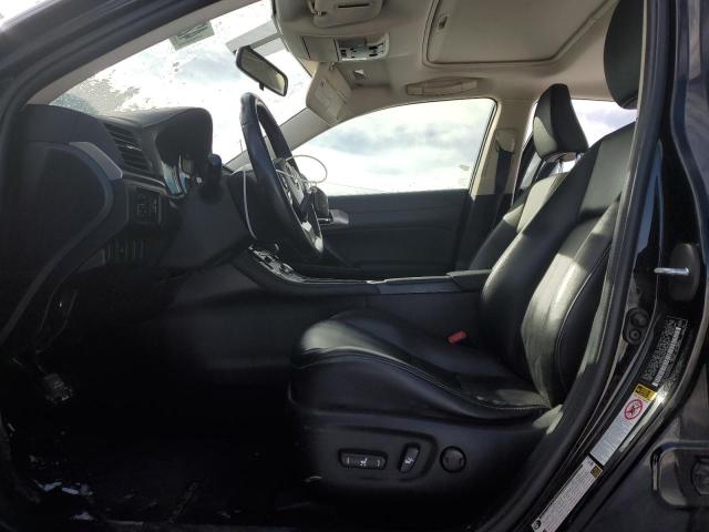 Photo 7 from auction – 2015 LEXUS CT 200 with VIN JTHKD5BH0F2225656