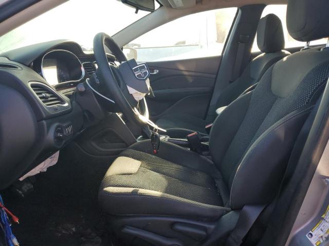 Photo 7 from auction – 2015 DODGE DART SXT with VIN 1C3CDFBB1FD415370