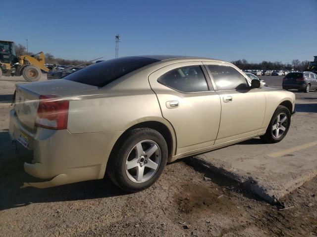Photo 3 from auction – 2010 DODGE CHARGER with VIN 2B3CA4CD4AH147601