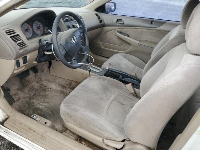Photo 7 from auction – 2002 HONDA CIVIC LX with VIN 1HGEM22592L107971