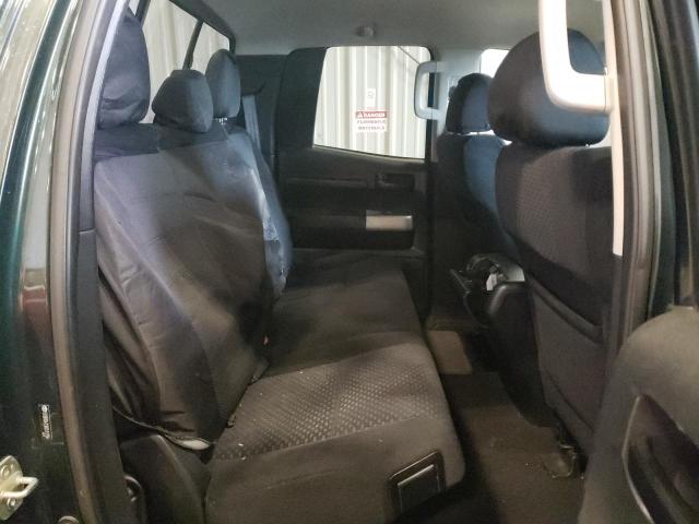 Photo 10 from auction – 2008 TOYOTA TUNDRA DOU with VIN 5TBBV54138S511794