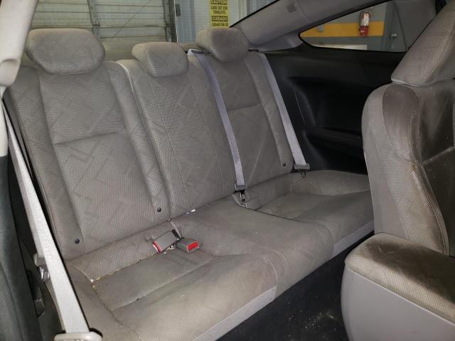 Photo 10 from auction – 2012 HONDA CIVIC EX with VIN 2HGFG3B82CH500754