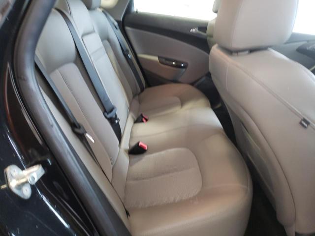 Photo 10 from auction – 2014 BUICK VERANO CON with VIN 1G4PR5SK3E4221314