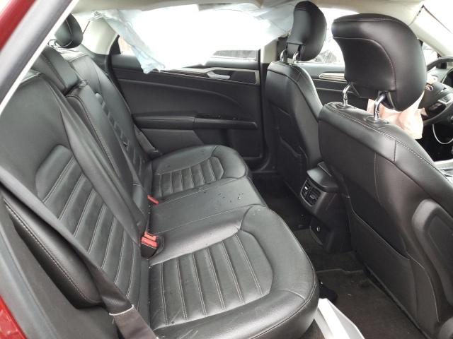 Photo 10 from auction – 2015 FORD FUSION SE with VIN 3FA6P0HD2FR124377