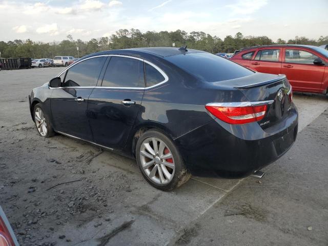 Photo 2 from auction – 2013 BUICK VERANO CON with VIN 1G4PR5SKXD4165581