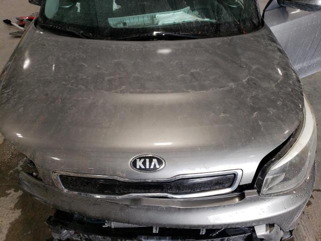 Photo 11 from auction – 2014 KIA SOUL with VIN KNDJN2A25E7106959