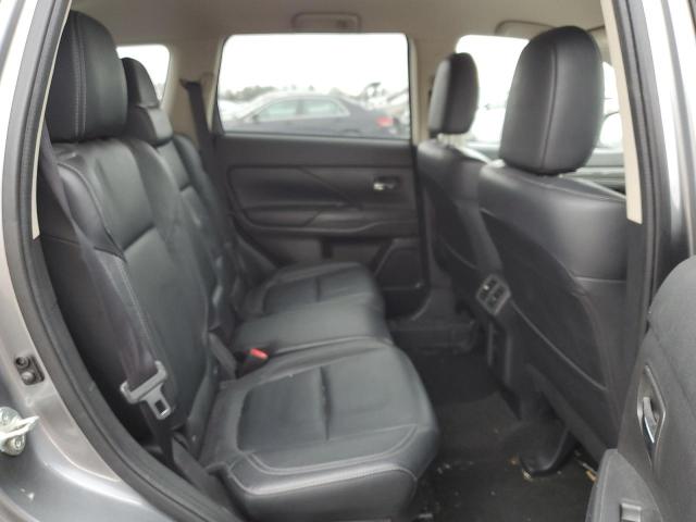 Photo 10 from auction – 2020 MITSUBISHI OUTLANDER with VIN JA4AD3A34LZ043141