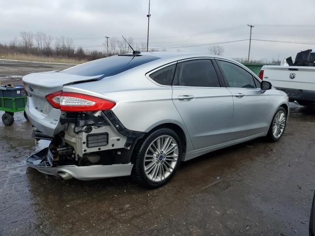 Photo 3 from auction – 2015 FORD FUSION SE with VIN 3FA6P0HD0FR202171