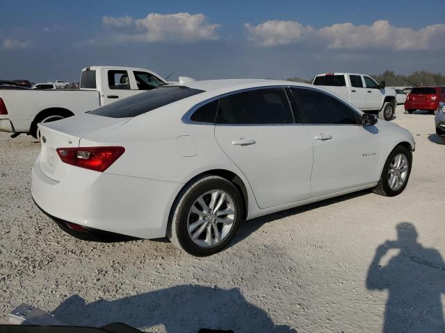 Photo 3 from auction – 2016 CHEVROLET MALIBU LT with VIN 1G1ZE5ST7GF307310