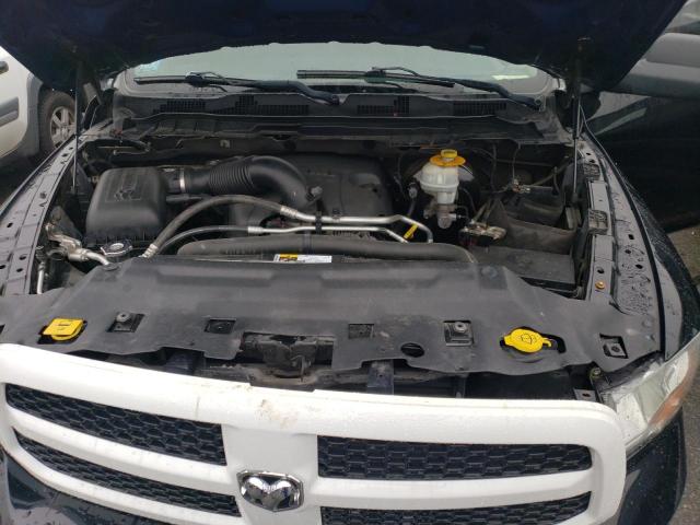 Photo 11 from auction – 2014 RAM 1500 SPORT with VIN 1C6RR7HT3ES166312