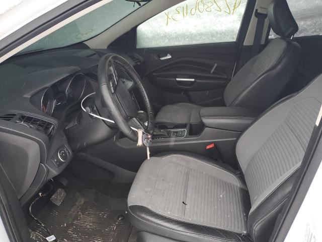 Photo 7 from auction – 2018 FORD ESCAPE SE with VIN 1FMCU9GD2JUD46250