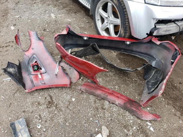 Photo 12 from auction – 2012 FORD FUSION SEL with VIN 3FAHP0JA8CR276992