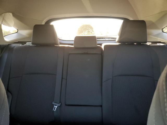 Photo 10 from auction – 2021 TOYOTA VENZA LE with VIN JTEAAAAH7MJ075835