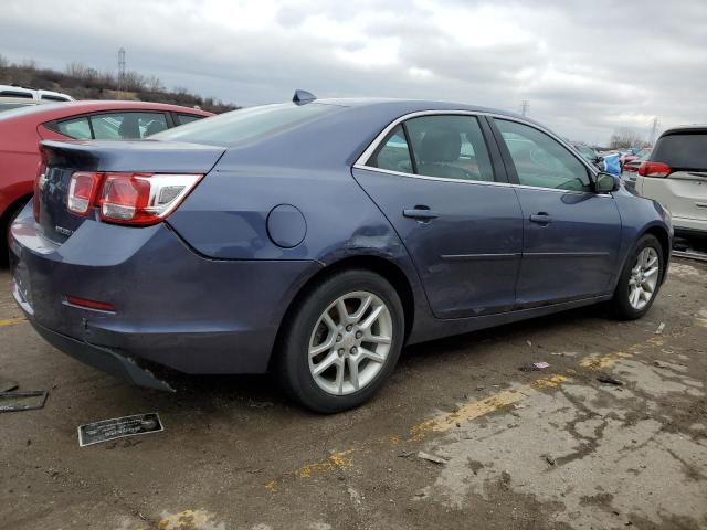 Photo 3 from auction – 2014 CHEVROLET MALIBU 1LT with VIN 1G11C5SL6EF291889