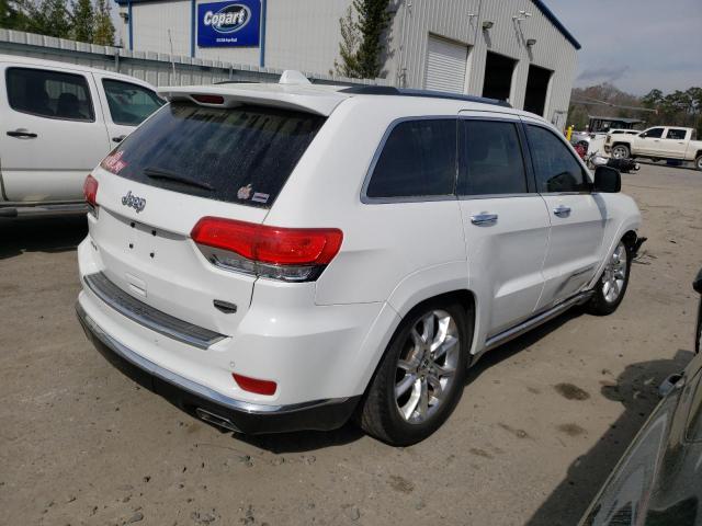 Photo 3 from auction – 2014 JEEP GRAND CHER with VIN 1C4RJFJT7EC572849
