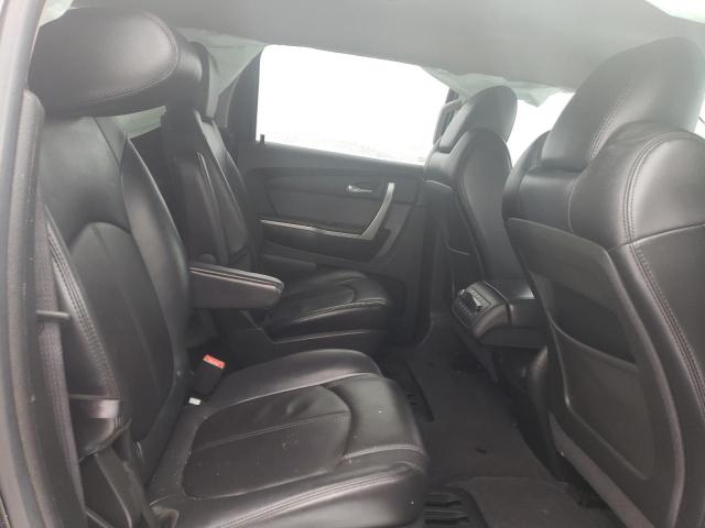 Photo 11 from auction – 2012 GMC ACADIA SLT with VIN 1GKKVRED4CJ109834