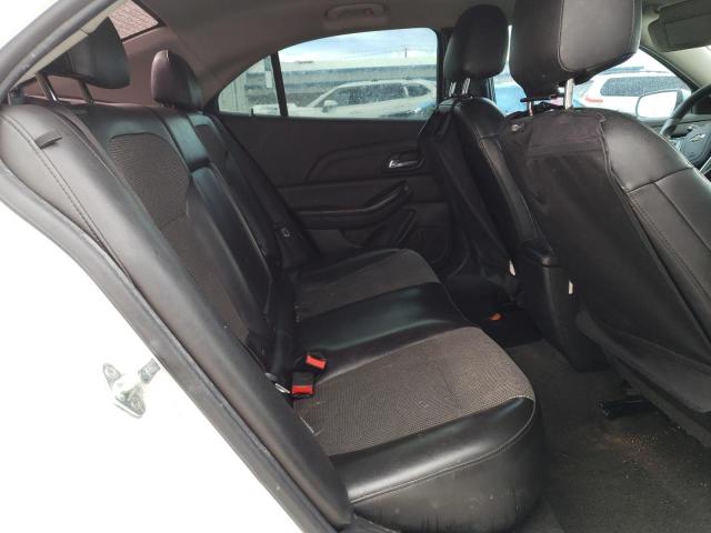 Photo 10 from auction – 2016 CHEVROLET MALIBU LIM with VIN 1G11C5SA6GF152458