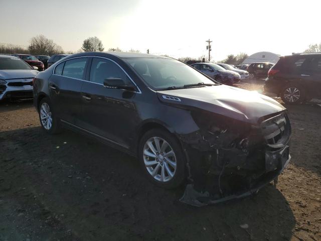 Photo 4 from auction – 2015 BUICK LACROSSE with VIN 1G4GB5G32FF140011