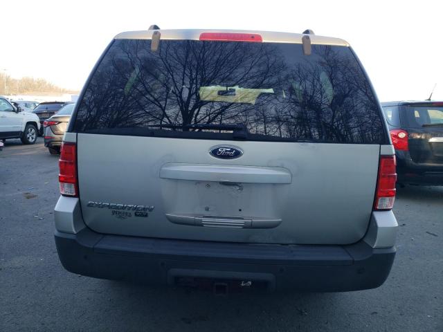 Photo 6 from auction – 2006 FORD EXPEDITION with VIN 1FMFU16516LA46690