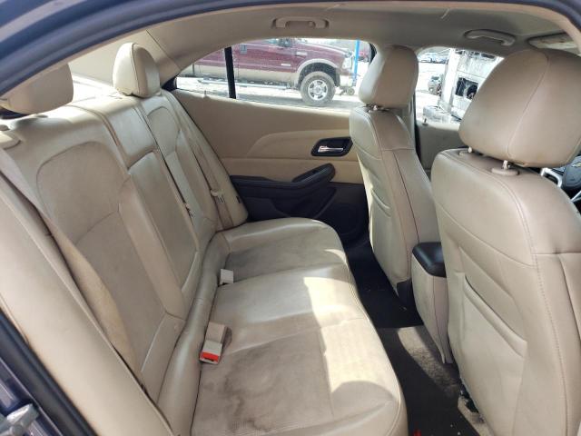 Photo 10 from auction – 2014 CHEVROLET MALIBU 2LT with VIN 1G11E5SL2EF202622