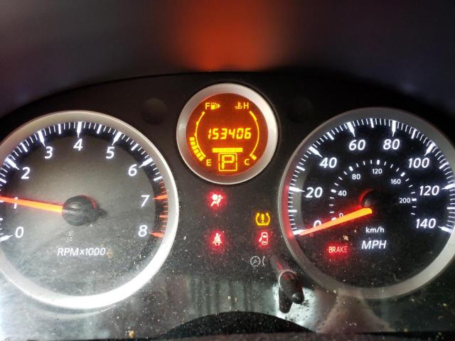 Photo 9 from auction – 2012 NISSAN SENTRA 2.0 with VIN 3N1AB6AP4CL671162