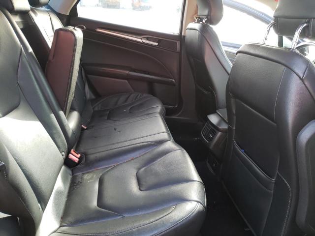 Photo 10 from auction – 2013 FORD FUSION TIT with VIN 3FA6P0K94DR162436