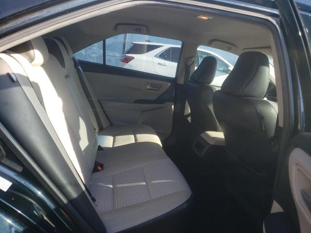 Photo 10 from auction – 2015 TOYOTA CAMRY LE with VIN 4T1BF1FK8FU033296