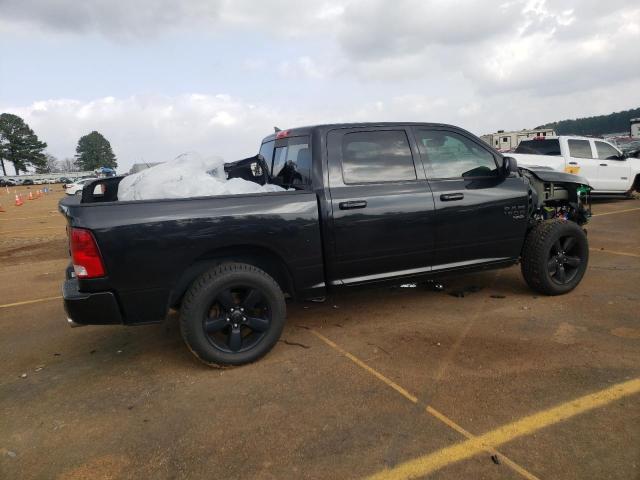 Photo 3 from auction – 2019 RAM 1500 CLASS with VIN 1C6RR7LT4KS579102