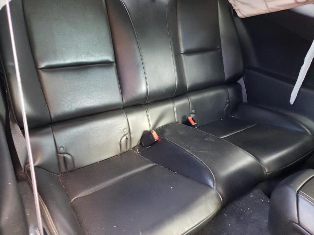 Photo 10 from auction – 2014 CHEVROLET CAMARO LT with VIN 2G1FC1E35E9139685