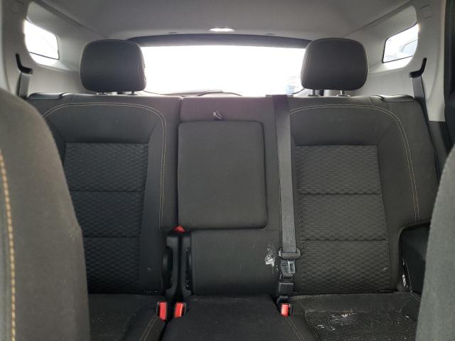 Photo 10 from auction – 2019 GMC TERRAIN SL with VIN 3GKALMEV7KL205901