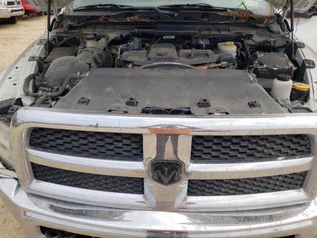 Photo 11 from auction – 2014 RAM 2500 ST with VIN 3C6UR5CL2EG160773