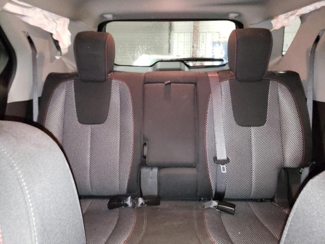 Photo 10 from auction – 2017 CHEVROLET EQUINOX LT with VIN 2GNFLFEK8H6243984