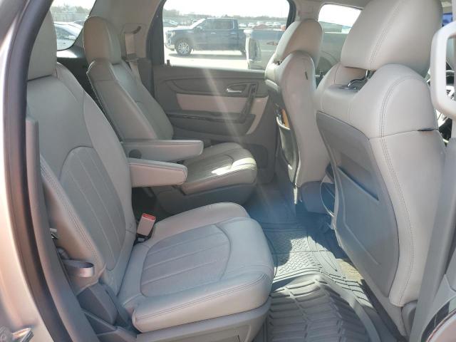 Photo 11 from auction – 2014 GMC ACADIA SLT with VIN 1GKKRSKD1EJ239122