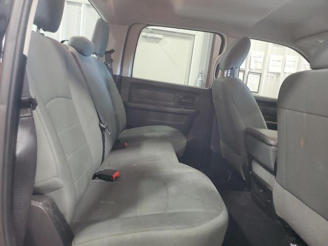 Photo 10 from auction – 2015 RAM 1500 ST with VIN 1C6RR7KT9FS585114