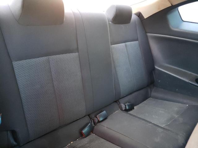Photo 10 from auction – 2009 NISSAN ALTIMA 2.5 with VIN 1N4AL24E29C162789