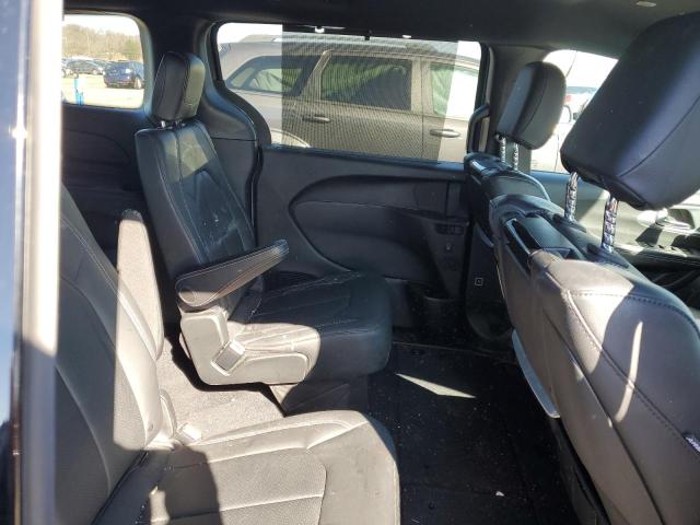 Photo 11 from auction – 2020 CHRYSLER PACIFICA T with VIN 2C4RC1EGXLR272964