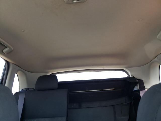 Photo 10 from auction – 2012 MITSUBISHI OUTLANDER with VIN JA4AR4AU0CZ010587