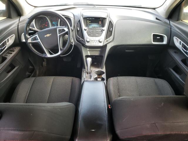 Photo 8 from auction – 2013 CHEVROLET EQUINOX LT with VIN 2GNALDEK0D6102447