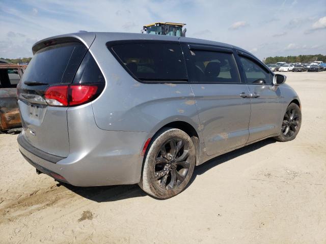 Photo 3 from auction – 2020 CHRYSLER PACIFICA T with VIN 2C4RC1FG3LR150235
