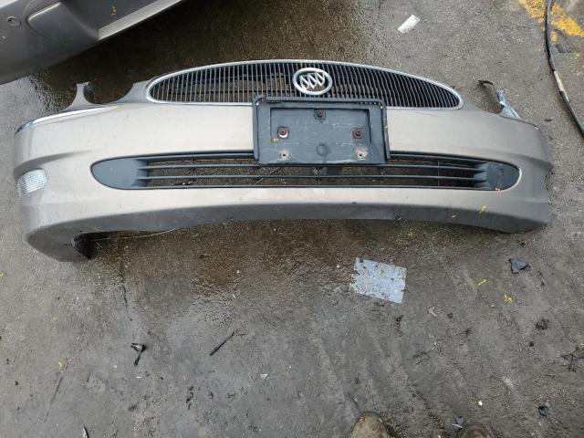 Photo 12 from auction – 2006 BUICK LACROSSE C with VIN 2G4WD582061216585