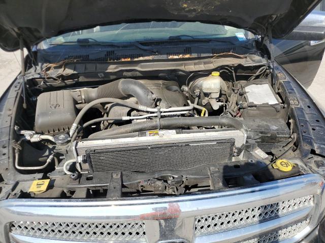 Photo 11 from auction – 2014 RAM 1500 LONGH with VIN 1C6RR7PTXES141716